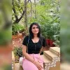 SUNAYANI SAI REDDY BADVELU