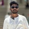 Srivinayaka
