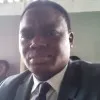 Francis Oludola