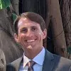 Ryan Smith