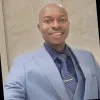 Takudzwa Dzingayi Tembo