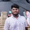 PUTTA HARIKRISHNA