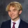 Evan Frey