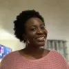 Aniecan Ofum