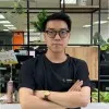 Long Hoang