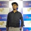 Dhanush