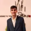 ABHINAY Singh