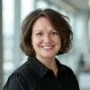 Jolene Schrader