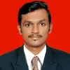 Onkar Nagare