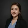 Angelie Rose Medrano