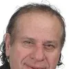 Peter Kyriacou