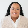 Patrice Miller