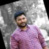 Jyothiram Malothu