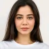 Ramsha Irshad