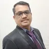 Saanjib Kumaar Jena