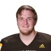 Ethan Shipp
