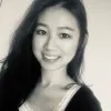 Veronica Li