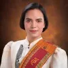 Engr Jovel Cabusor