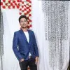 Subramanian