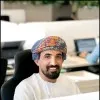 Salim Altoubi