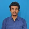 Satwik Reddy