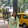 Sunaina Joshi