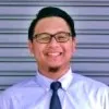 MUHAMMAD IRFAN AZMI