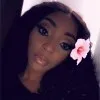 Keeairah Kinard