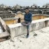 SUDIP MONDAL