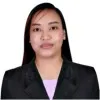 Charlene Arriana Aldave