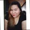 Janine Araneta