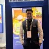 AJAY YADAV