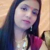 Priyanka Bansal