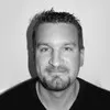 Ville Kytta