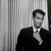 Akmal Putra Fardinansyah