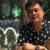 Joseph Advincula