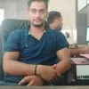 Ajay Thakur