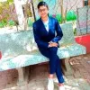 Sakshi Pawar