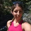 Allison Mann