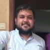 Amogh Kulkarni