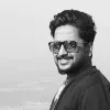 NARESH ADKAI