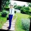 elmostafa Jaouad