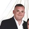 Caleb Simon