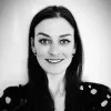 Katherine Underwood