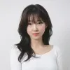 Sue