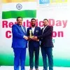 LIC FOR FOREVER RAMANDEEP