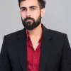 Sudhanshu Tiwari