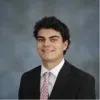 Colin Dion