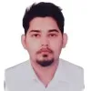 Ishank Upadhyay