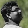 Tanmoy Mukhopadhyay